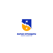 Продажа электрооборудования в Казахстане. Лучшие цены от поставщика