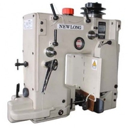 Мешкозашивочная машина Newlong DS-9A Головка швейная промышленная