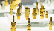 Best Quality Brass Fittings