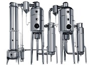 Выпарная установка от производителя